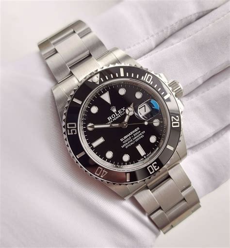 2021 rolex submariner photo leak|new rolex submariner review.